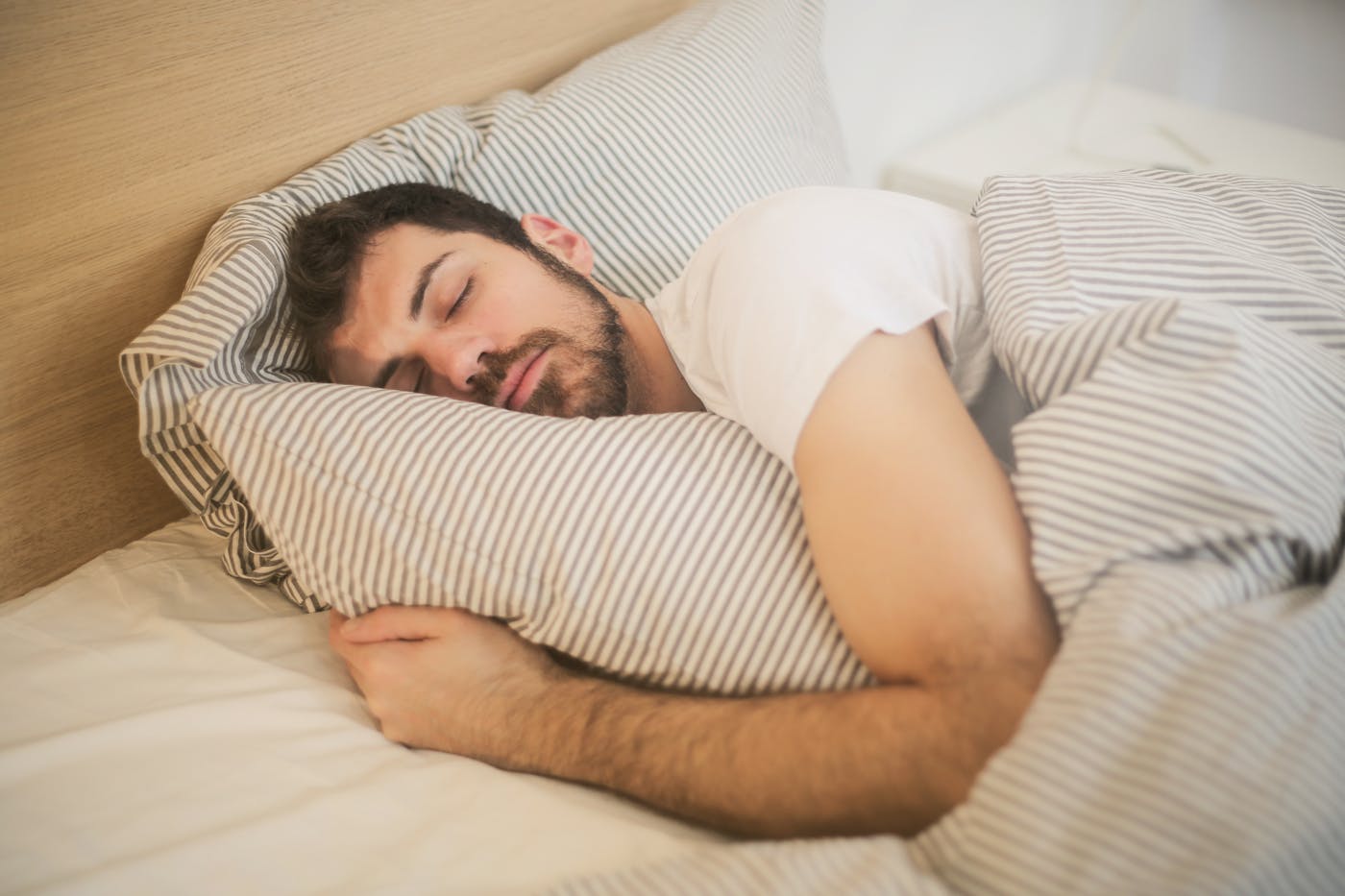 Rest and sleep for school performance